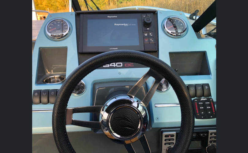 Flipper 640 DC-kuva-8